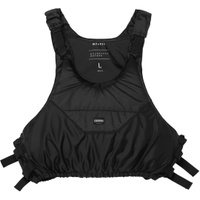 Star Gilet Per Il Galleggiamento